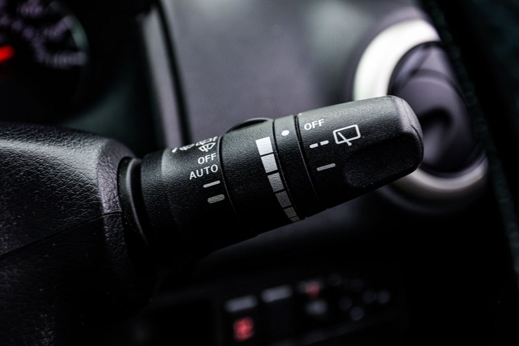 Used Nissan Note 2012 for sale - 78061846: Photo 34