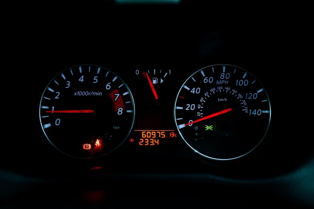 Used Nissan Note 2012 for sale - 78061846: Photo 35