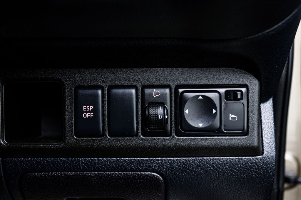 Used Nissan Note 2012 for sale - 78061846: Photo 36