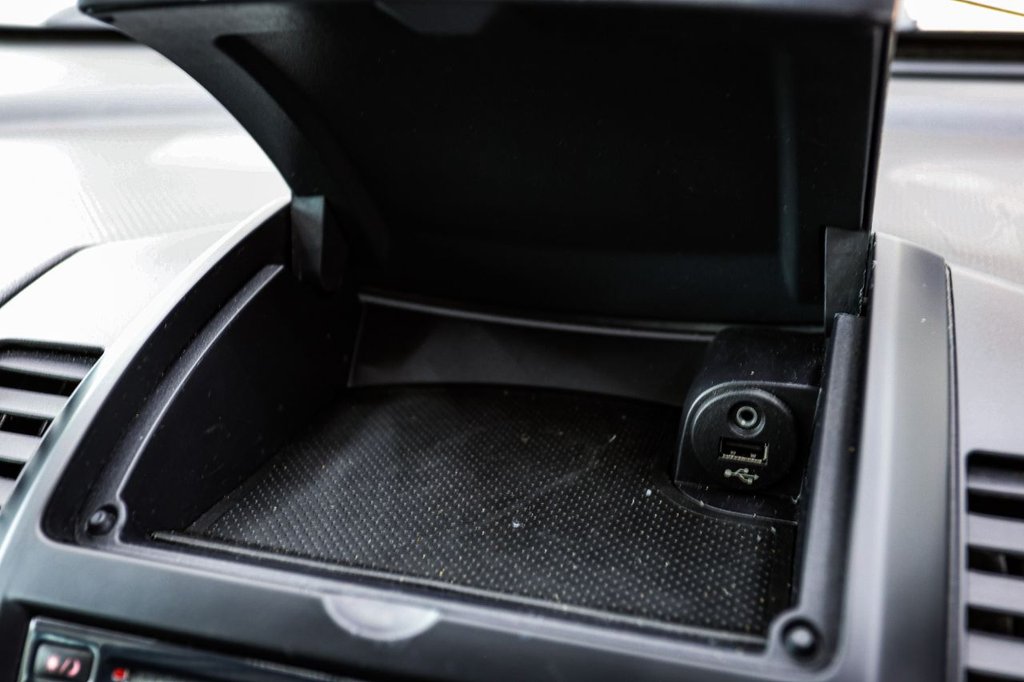 Used Nissan Note 2012 for sale - 78061846: Photo 37