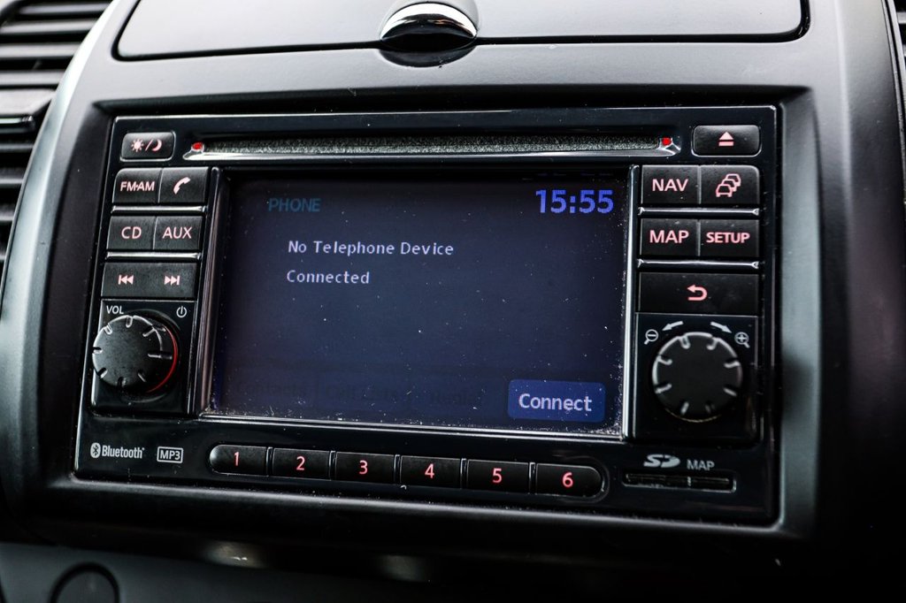 Used Nissan Note 2012 for sale - 78061846: Photo 38