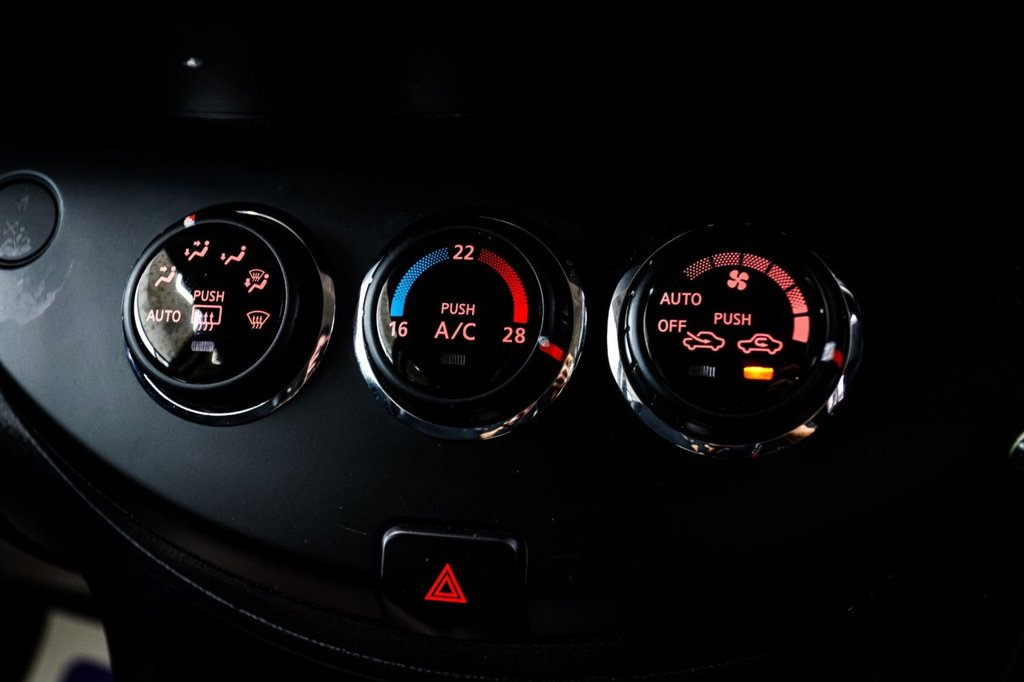 Used Nissan Note 2012 for sale - 78061846: Photo 39