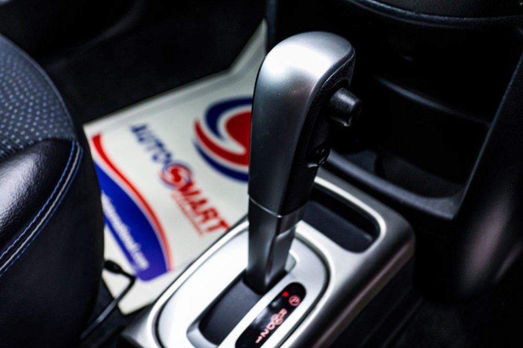 Used Nissan Note 2012 for sale - 78061846: Photo 40