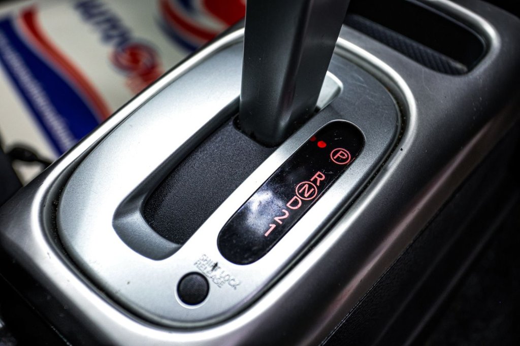 Used Nissan Note 2012 for sale - 78061846: Photo 41