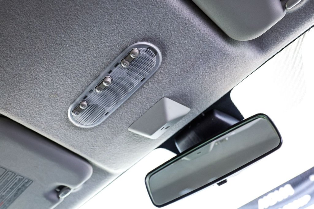 Used Nissan Note 2012 for sale - 78061846: Photo 43