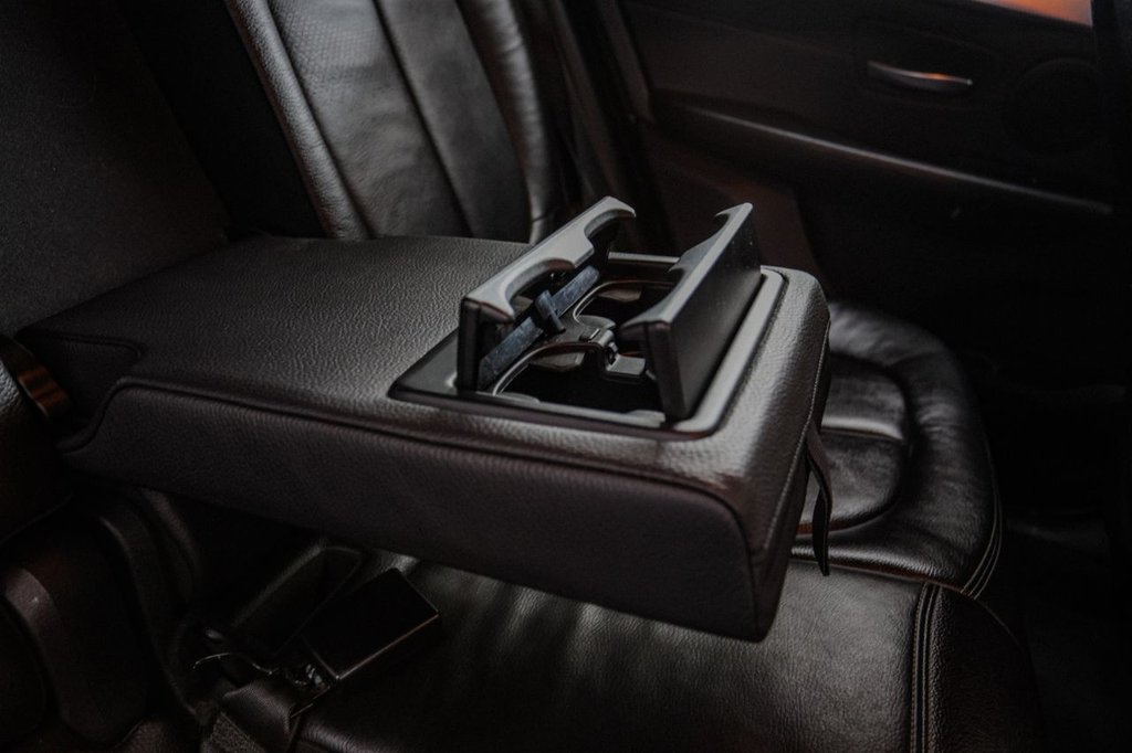 Used BMW 2 Series Active Tourer 2018 for sale - 76751308: Photo 29