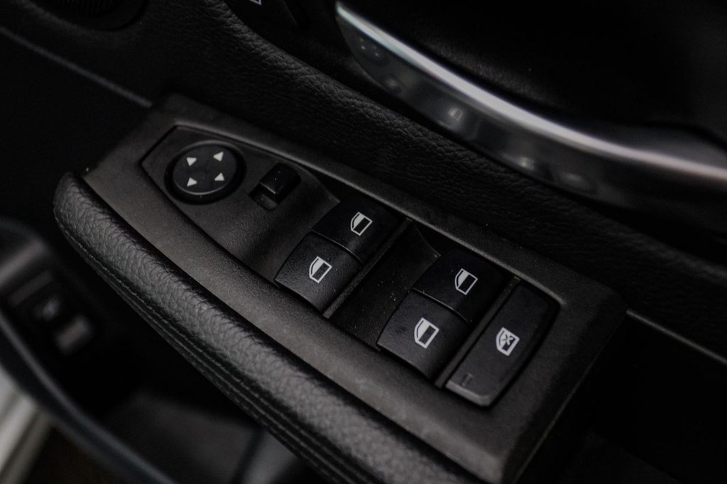 Used BMW 2 Series Active Tourer 2018 for sale - 76751308: Photo 30