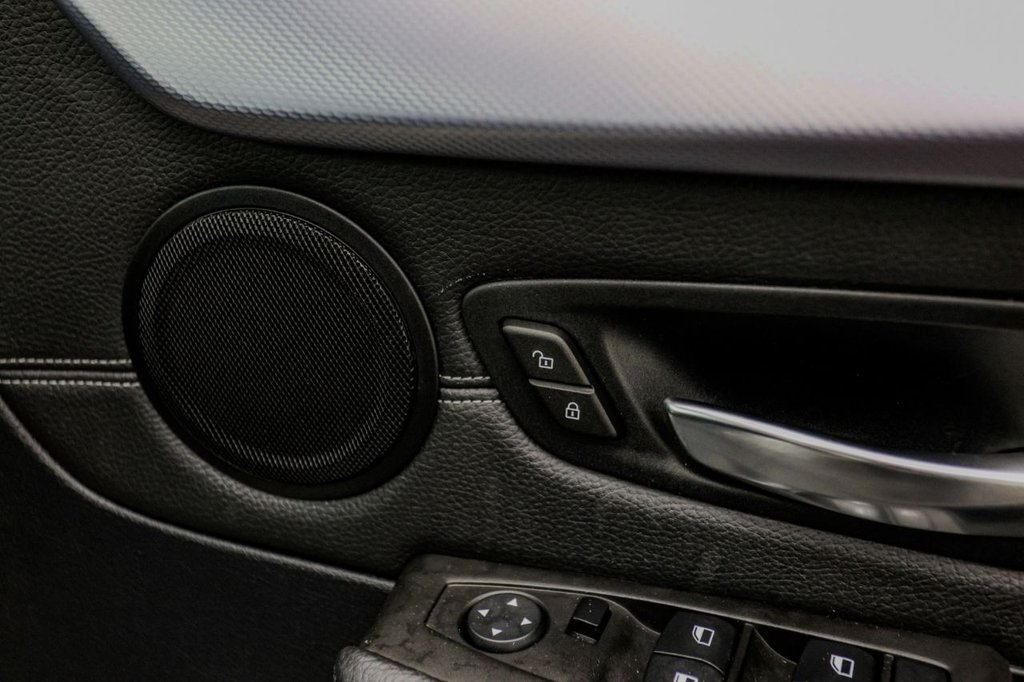 Used BMW 2 Series Active Tourer 2018 for sale - 76751308: Photo 31