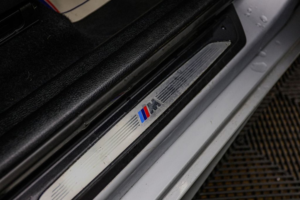 Used BMW 2 Series Active Tourer 2018 for sale - 76751308: Photo 32