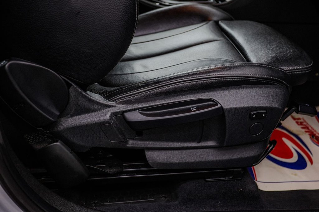 Used BMW 2 Series Active Tourer 2018 for sale - 76751308: Photo 33