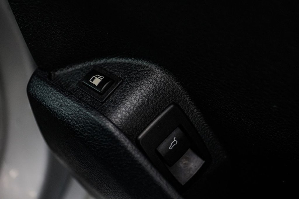 Used BMW 2 Series Active Tourer 2018 for sale - 76751308: Photo 35