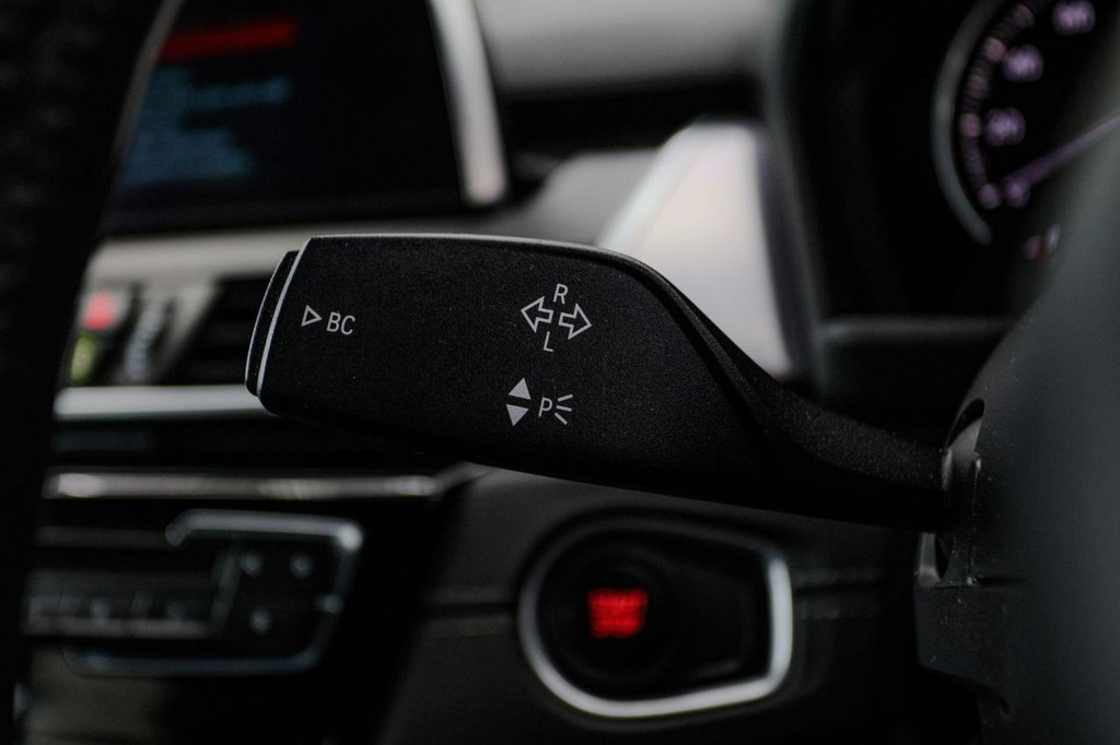 Used BMW 2 Series Active Tourer 2018 for sale - 76751308: Photo 39