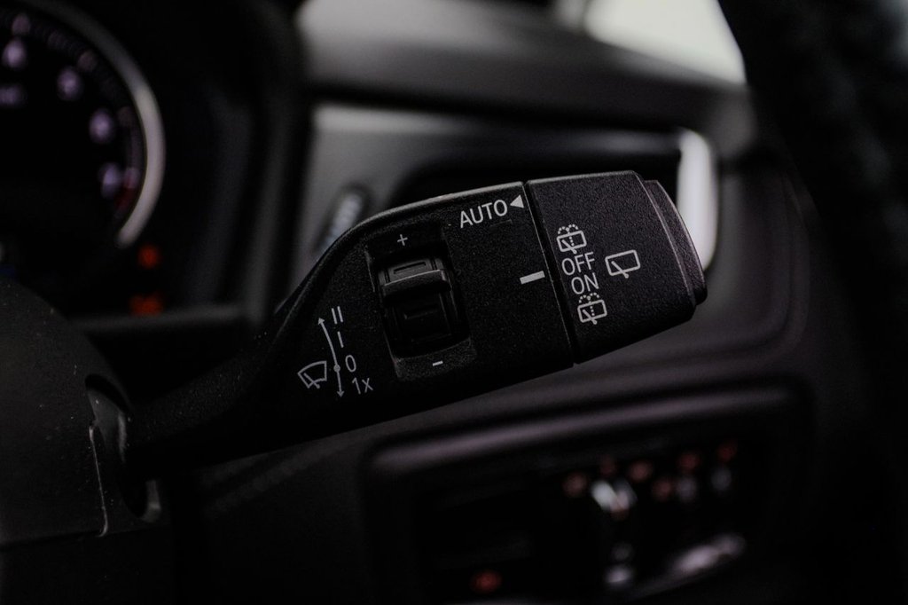 Used BMW 2 Series Active Tourer 2018 for sale - 76751308: Photo 40