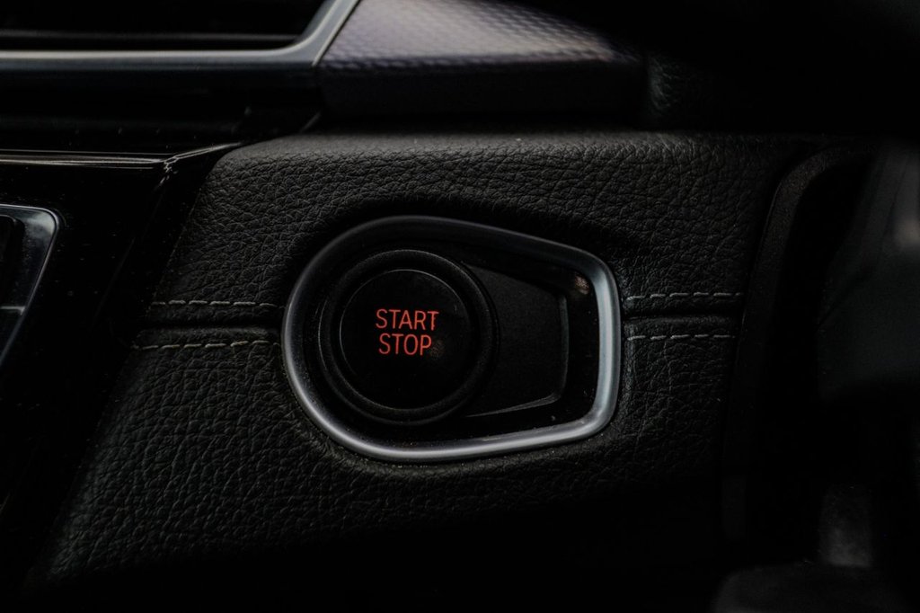 Used BMW 2 Series Active Tourer 2018 for sale - 76751308: Photo 41