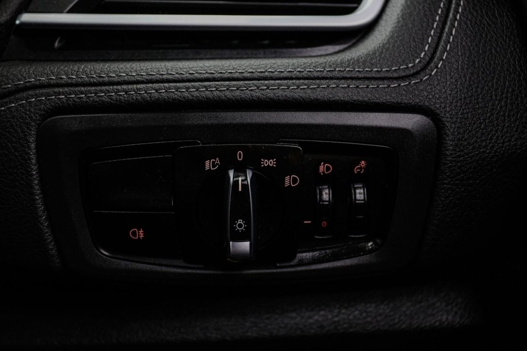 Used BMW 2 Series Active Tourer 2018 for sale - 76751308: Photo 43