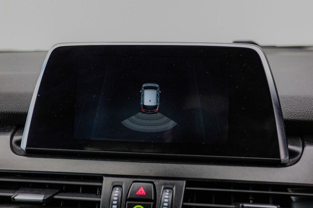 Used BMW 2 Series Active Tourer 2018 for sale - 76751308: Photo 44