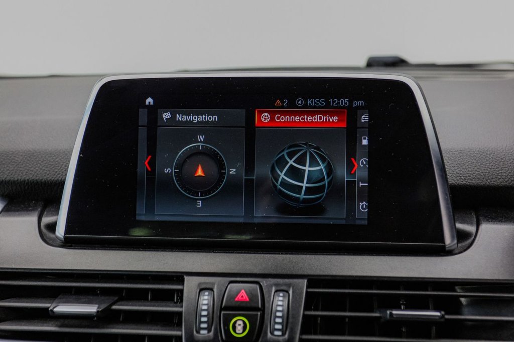 Used BMW 2 Series Active Tourer 2018 for sale - 76751308: Photo 46