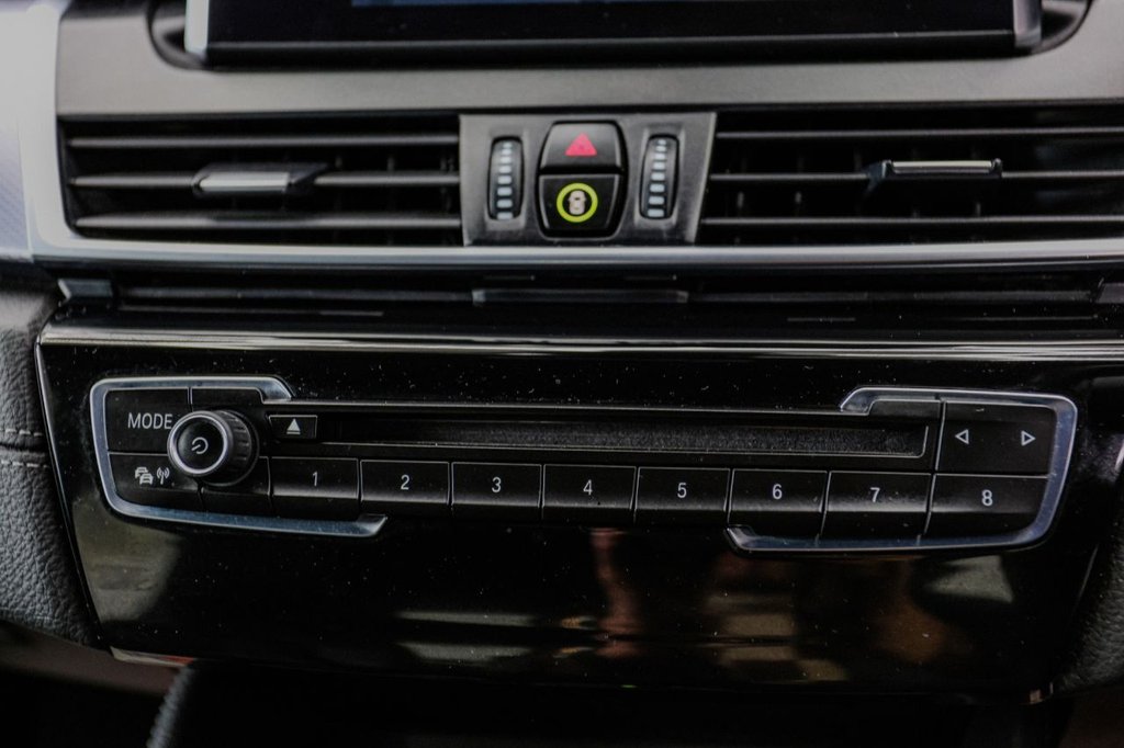 Used BMW 2 Series Active Tourer 2018 for sale - 76751308: Photo 48