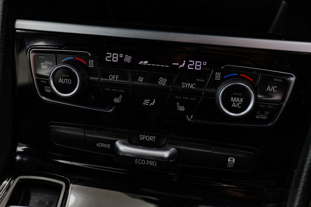 Used BMW 2 Series Active Tourer 2018 for sale - 76751308: Photo 49