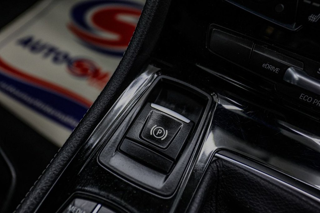 Used BMW 2 Series Active Tourer 2018 for sale - 76751308: Photo 50