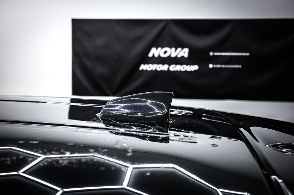 Used Land Rover Range Rover Evoque 2018 for sale - 76509704: Photo 17