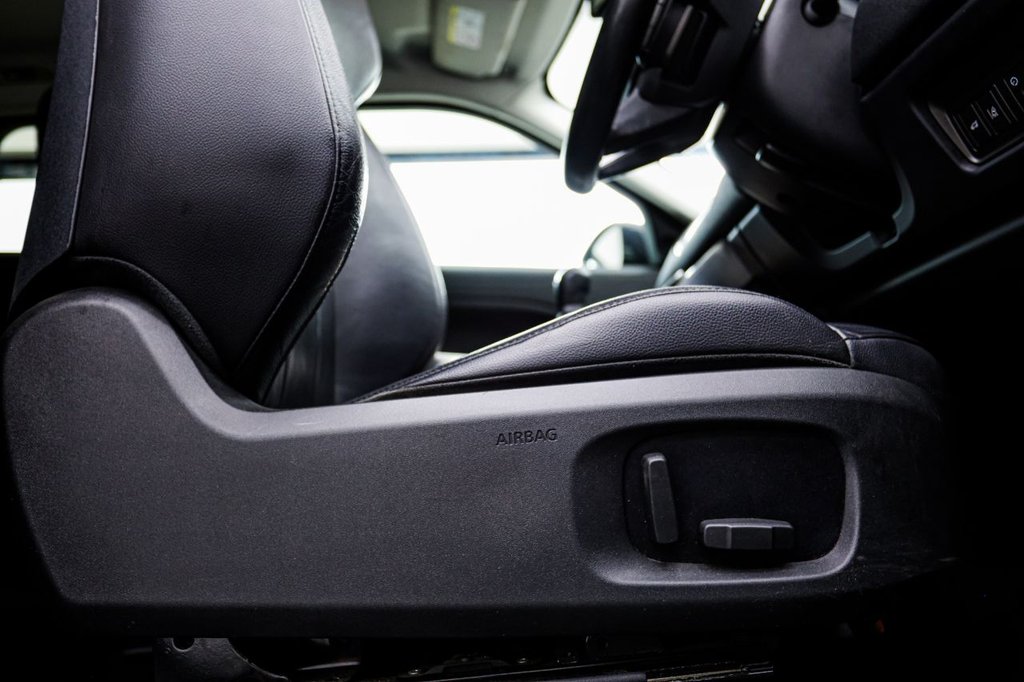 Used Land Rover Range Rover Evoque 2018 for sale - 76509704: Photo 35