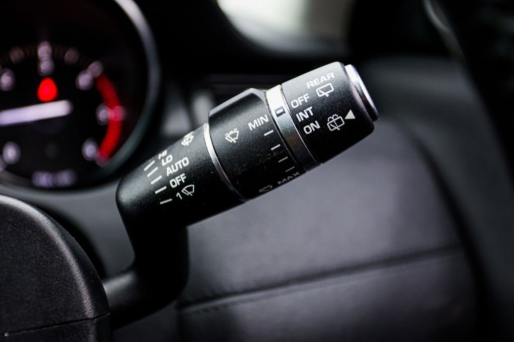 Used Land Rover Range Rover Evoque 2018 for sale - 76509704: Photo 42