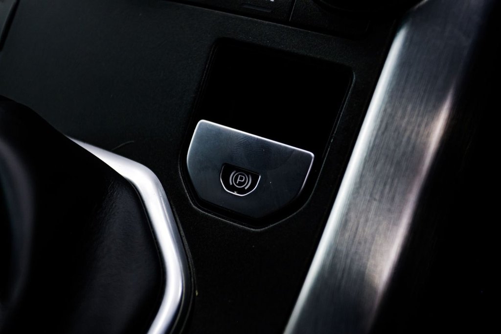 Used Land Rover Range Rover Evoque 2018 for sale - 76509704: Photo 49