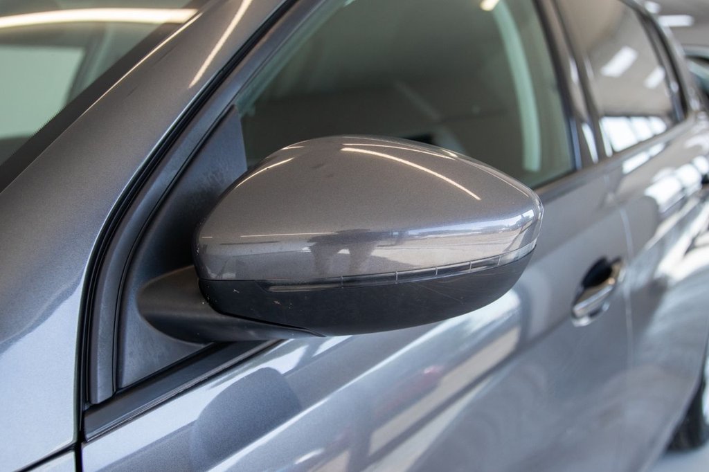 Used Peugeot 308 2017 for sale - 76900461: Photo 14