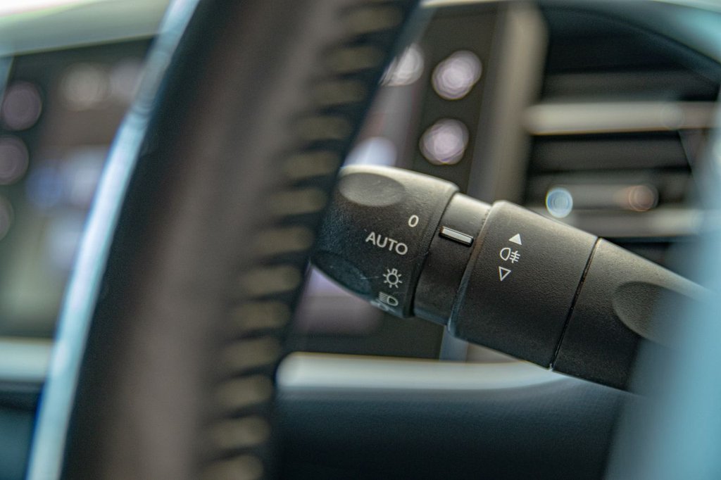 Used Peugeot 308 2017 for sale - 76900461: Photo 27