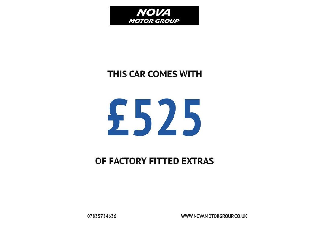 Used Peugeot 308 2017 for sale - 76900461: Photo 42