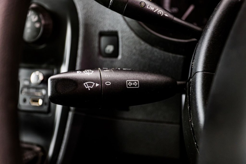 Used Mercedes-Benz Citan 2016 for sale - 78029835: Photo 36