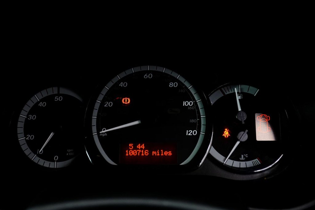 Used Mercedes-Benz Citan 2016 for sale - 78029835: Photo 37