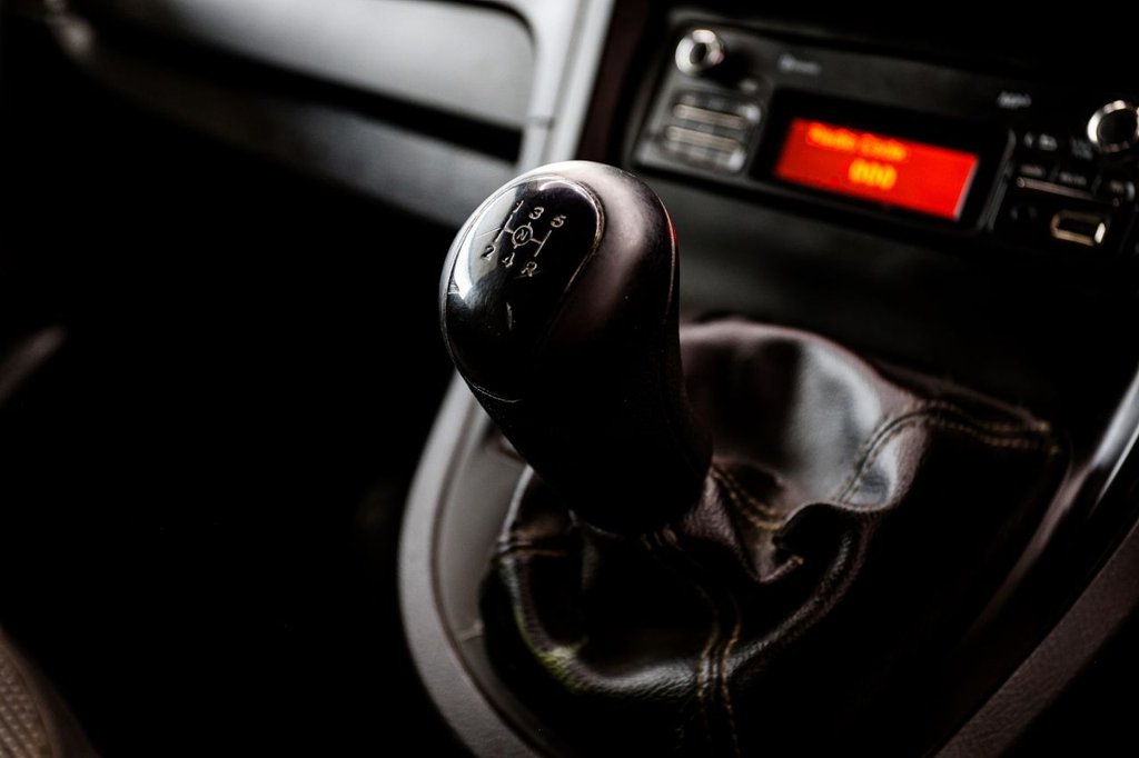 Used Mercedes-Benz Citan 2016 for sale - 78029835: Photo 41