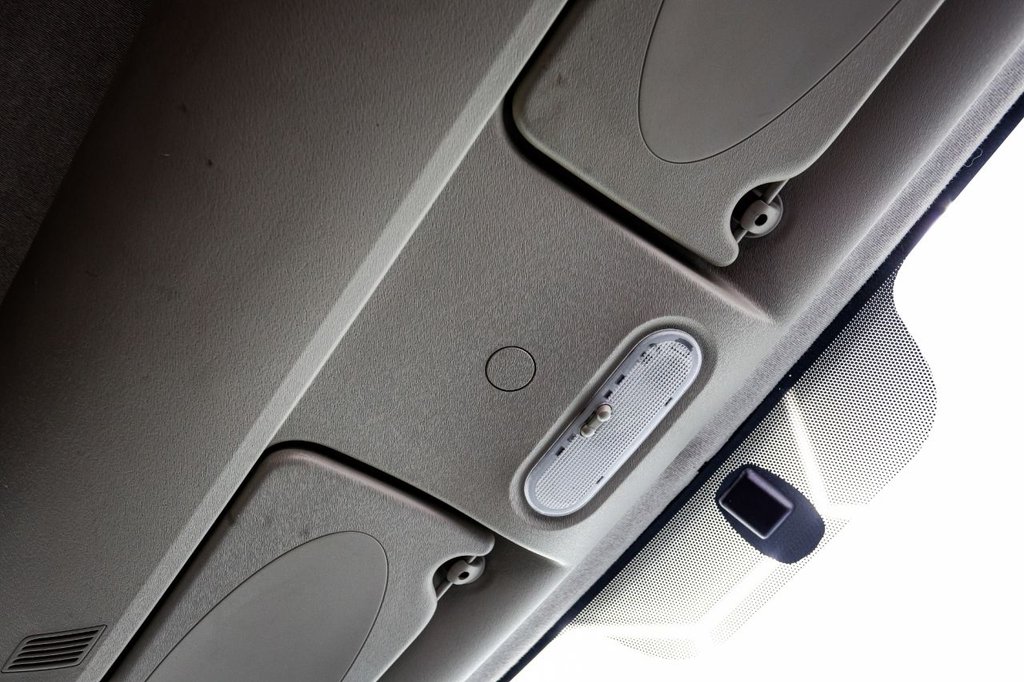 Used Mercedes-Benz Citan 2016 for sale - 78029835: Photo 44