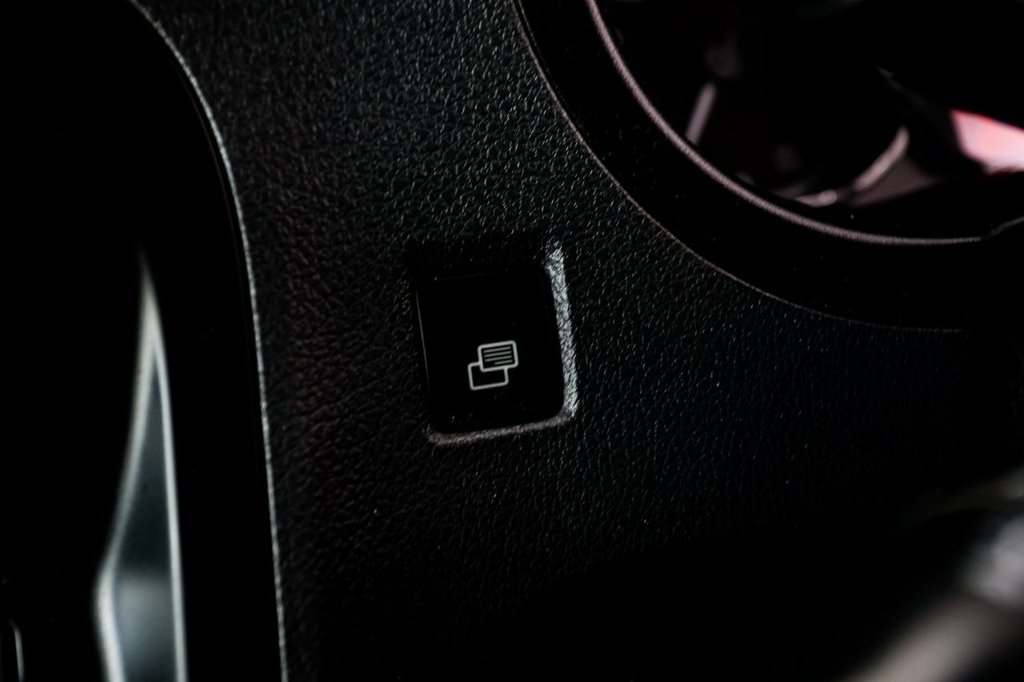 Used Mercedes-Benz Citan 2016 for sale - 78029835: Photo 45