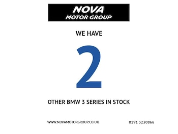 Used BMW 3 Series 2014 for sale - 77477642: Photo