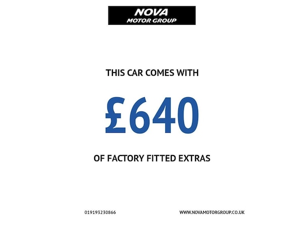 Used Skoda Octavia 2019 for sale - 75336714: Photo 37