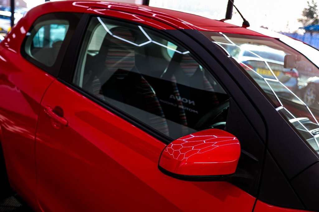 Used Citroen C1 2018 for sale - 77642748: Photo 19