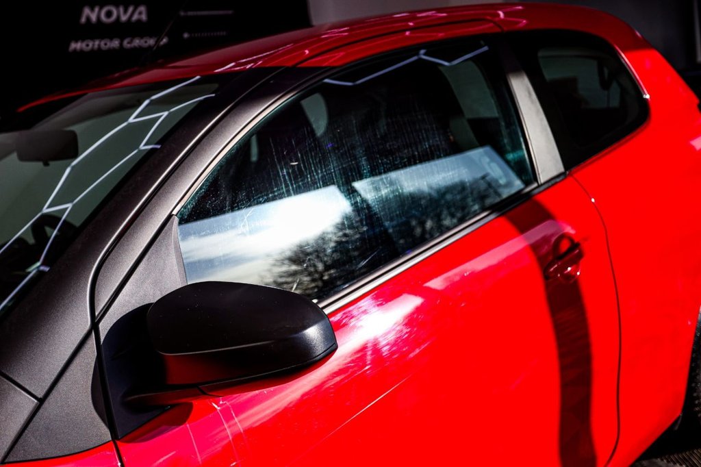 Used Citroen C1 2018 for sale - 77642748: Photo 20