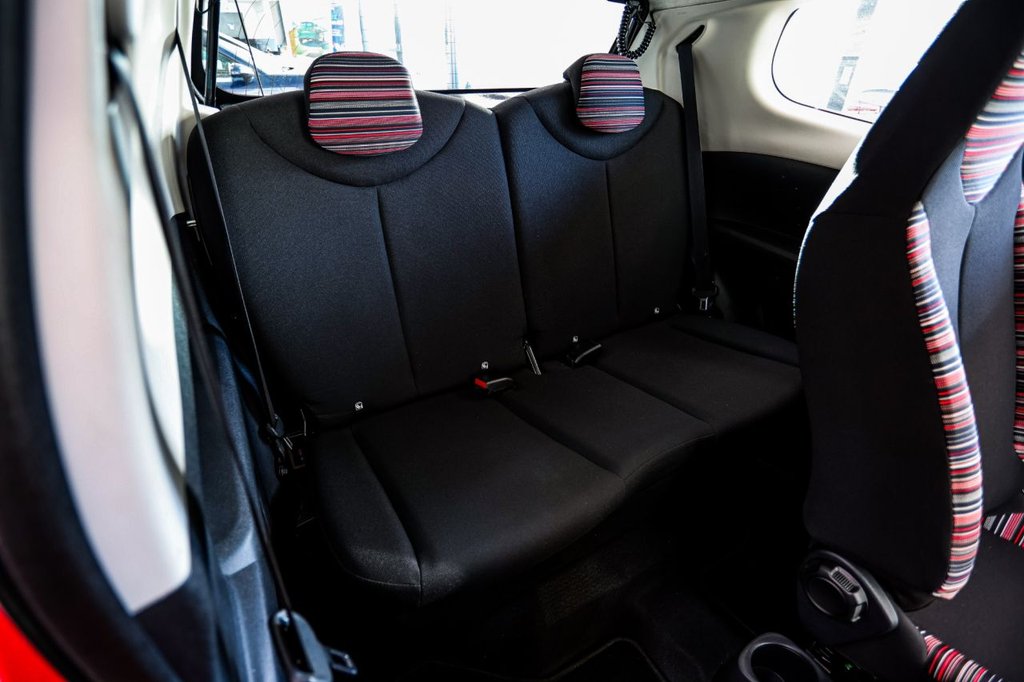 Used Citroen C1 2018 for sale - 77642748: Photo 24