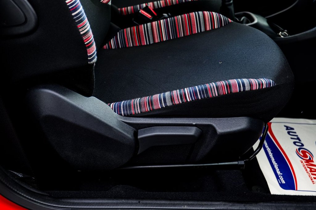 Used Citroen C1 2018 for sale - 77642748: Photo 26