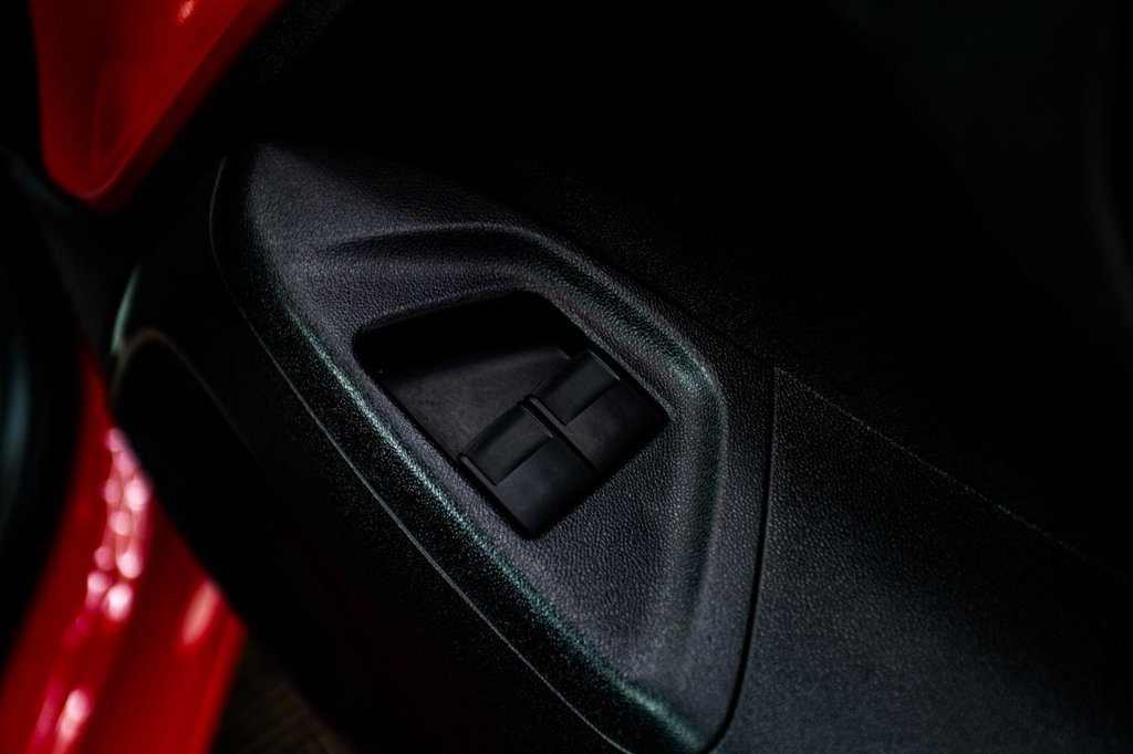 Used Citroen C1 2018 for sale - 77642748: Photo 27