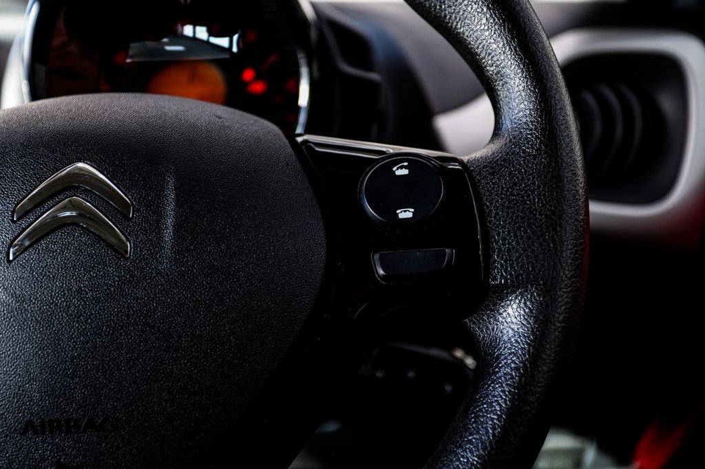 Used Citroen C1 2018 for sale - 77642748: Photo 31