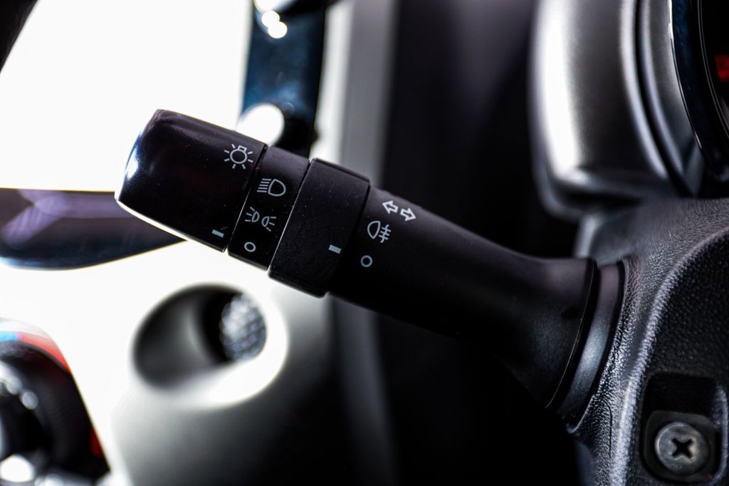 Used Citroen C1 2018 for sale - 77642748: Photo 32