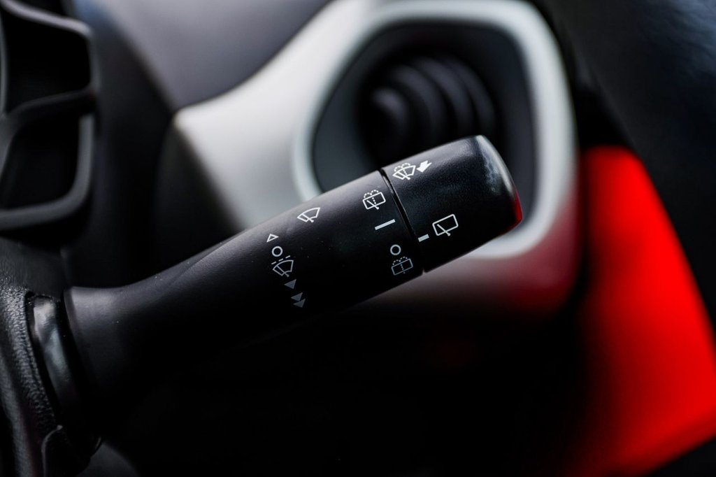 Used Citroen C1 2018 for sale - 77642748: Photo 33