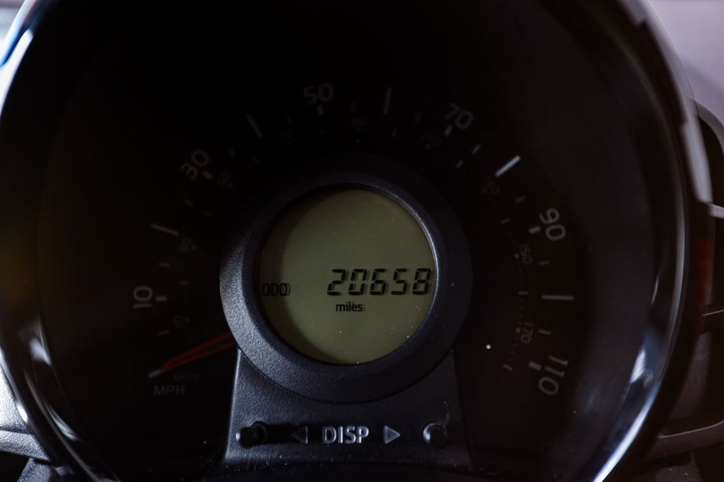 Used Citroen C1 2018 for sale - 77642748: Photo 35