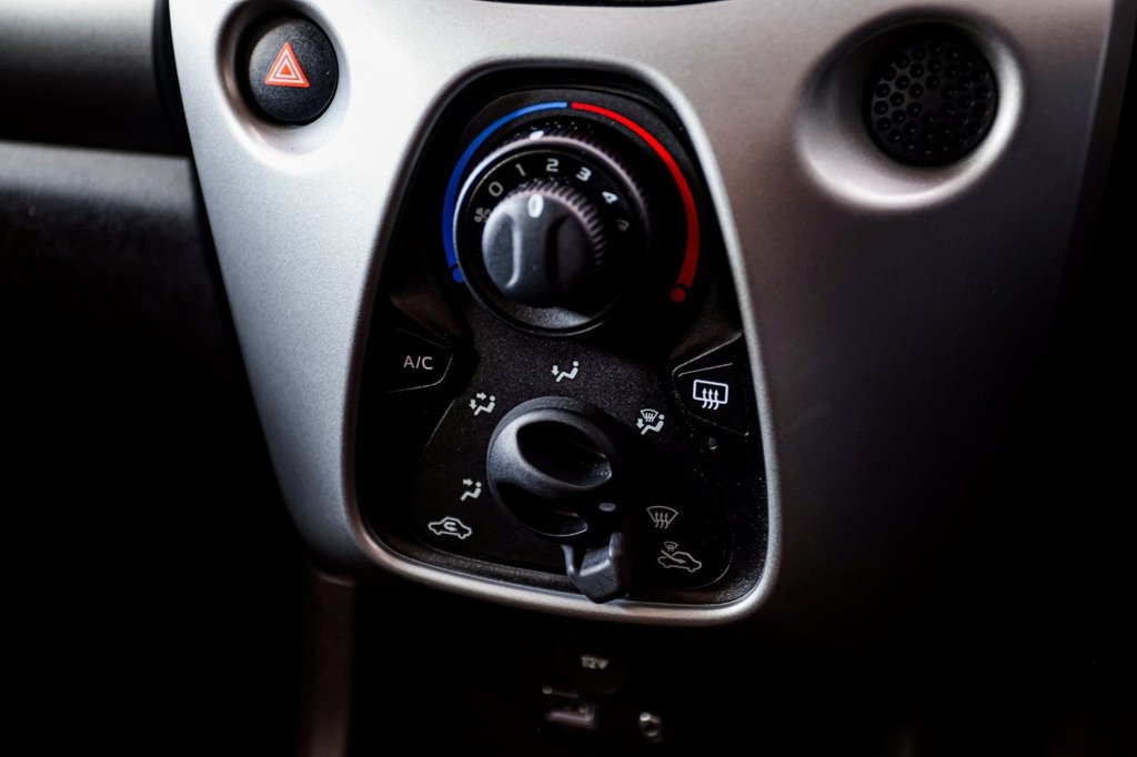 Used Citroen C1 2018 for sale - 77642748: Photo 37