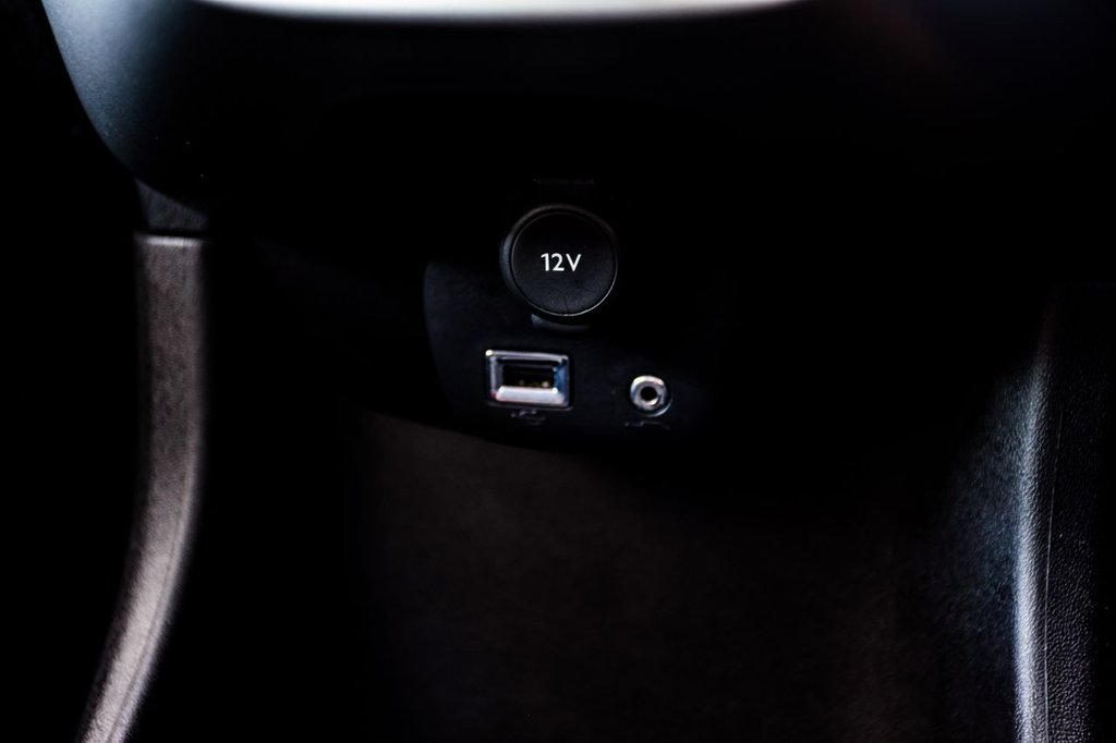 Used Citroen C1 2018 for sale - 77642748: Photo 38