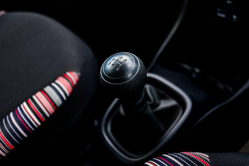 Used Citroen C1 2018 for sale - 77642748: Photo 39